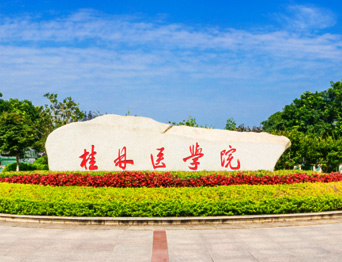 用更智慧高效的系統(tǒng)設(shè)備迎接新學(xué)期！桂林醫(yī)學(xué)院報(bào)告廳LED屏項(xiàng)目竣工！